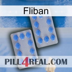 Fliban 20